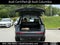 2026 Audi Q7 55 Premium Plus quattro