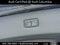 2026 Audi Q7 55 Premium Plus quattro