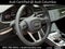 2026 Audi Q7 55 Premium Plus quattro