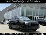2026 Audi Q7 55 Premium Plus quattro