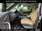 2026 Audi Q7 55 Premium Plus quattro