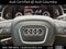 2026 Audi Q7 55 Premium Plus quattro