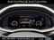 2026 Audi Q7 55 Premium Plus quattro