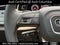 2026 Audi Q7 55 Premium Plus quattro