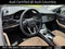 2026 Audi Q7 55 Premium Plus quattro