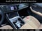 2026 Audi Q7 55 Premium Plus quattro