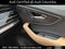 2026 Audi Q7 55 Premium Plus quattro