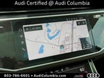 2026 Audi Q7 55 Premium Plus quattro