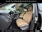 2026 Audi Q7 55 Premium Plus quattro