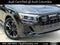 2026 Audi Q7 55 Premium Plus quattro