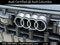 2026 Audi Q7 55 Premium Plus quattro