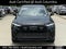 2026 Audi Q7 55 Premium Plus quattro