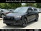 2026 Audi Q7 55 Premium Plus quattro