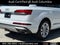 2025 Audi Q7 55 Premium Plus quattro