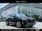 2021 Audi Q7 55 Premium Plus quattro