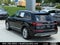 2021 Audi Q7 55 Premium Plus quattro