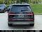2021 Audi Q7 55 Premium Plus quattro