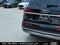 2021 Audi Q7 55 Premium Plus quattro