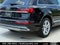 2021 Audi Q7 55 Premium Plus quattro