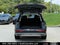 2021 Audi Q7 55 Premium Plus quattro
