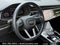 2021 Audi Q7 55 Premium Plus quattro