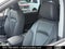 2021 Audi Q7 55 Premium Plus quattro