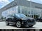 2021 Audi Q7 55 Premium Plus quattro