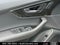 2021 Audi Q7 55 Premium Plus quattro
