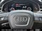 2021 Audi Q7 55 Premium Plus quattro