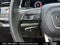 2021 Audi Q7 55 Premium Plus quattro