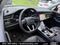 2021 Audi Q7 55 Premium Plus quattro