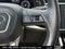 2021 Audi Q7 55 Premium Plus quattro