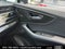 2021 Audi Q7 55 Premium Plus quattro