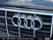 2021 Audi Q7 55 Premium Plus quattro