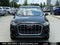 2021 Audi Q7 55 Premium Plus quattro