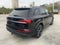 2021 Audi Q7 55 Premium Plus quattro