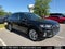2023 Audi Q7 55 Premium Plus quattro