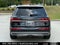 2023 Audi Q7 55 Premium Plus quattro