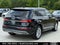 2023 Audi Q7 55 Premium Plus quattro