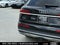 2023 Audi Q7 55 Premium Plus quattro