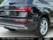 2023 Audi Q7 55 Premium Plus quattro