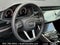 2023 Audi Q7 55 Premium Plus quattro