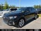 2023 Audi Q7 55 Premium Plus quattro