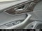 2023 Audi Q7 55 Premium Plus quattro