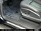 2023 Audi Q7 55 Premium Plus quattro