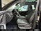 2023 Audi Q7 55 Premium Plus quattro
