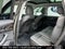 2023 Audi Q7 55 Premium Plus quattro