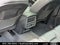2023 Audi Q7 55 Premium Plus quattro