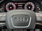 2023 Audi Q7 55 Premium Plus quattro
