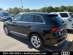 2023 Audi Q7 55 Premium Plus quattro
